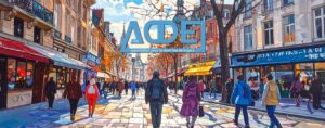 Introduction au droit de séjour en Belgique