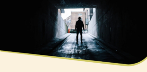 🎥 Webinar: Van stress en agressie naar weerbaarheid en coping bij cliënten met een migratieachtergrond